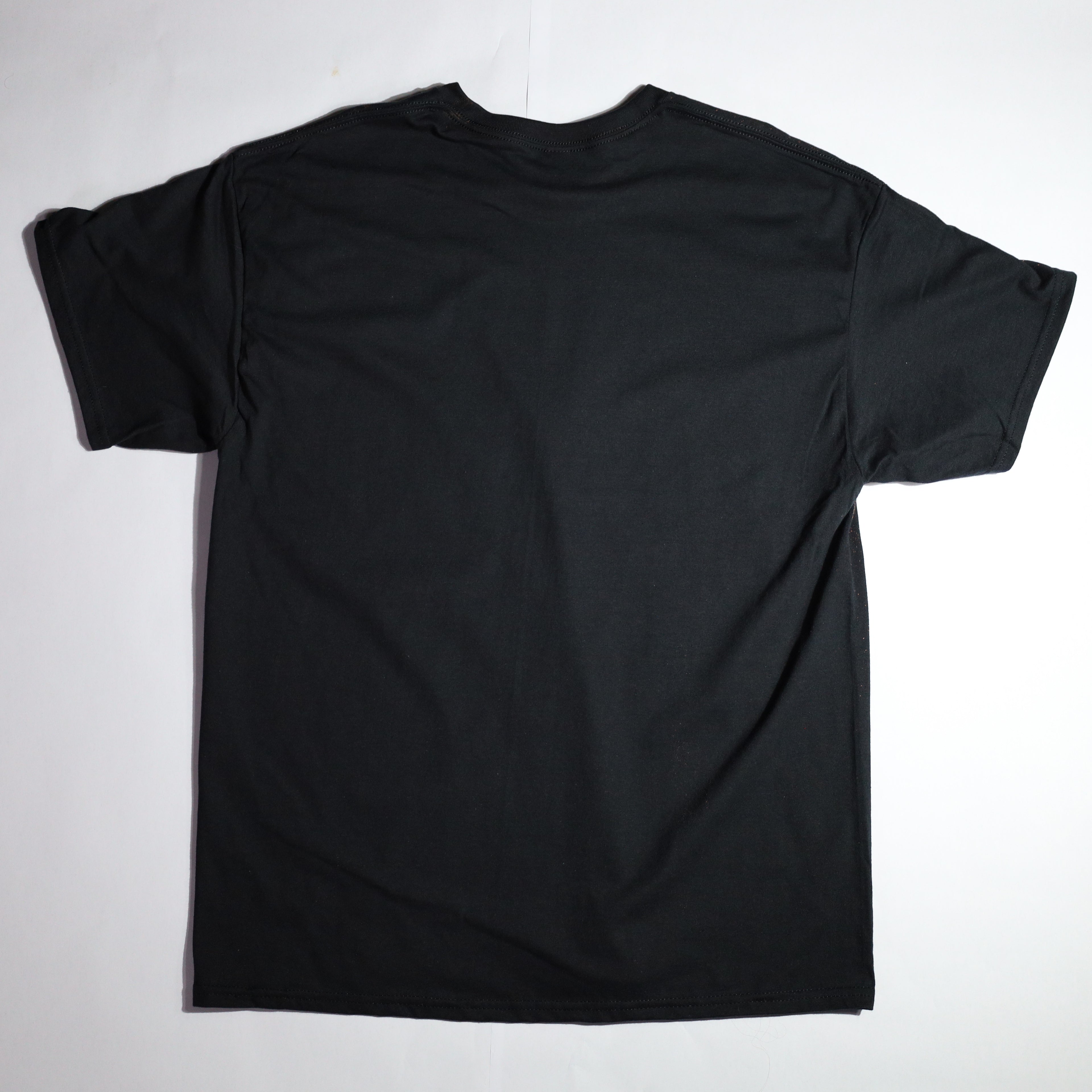 Sacred Geometry Designed Shirt 32 of 50 (Seed of life) XL